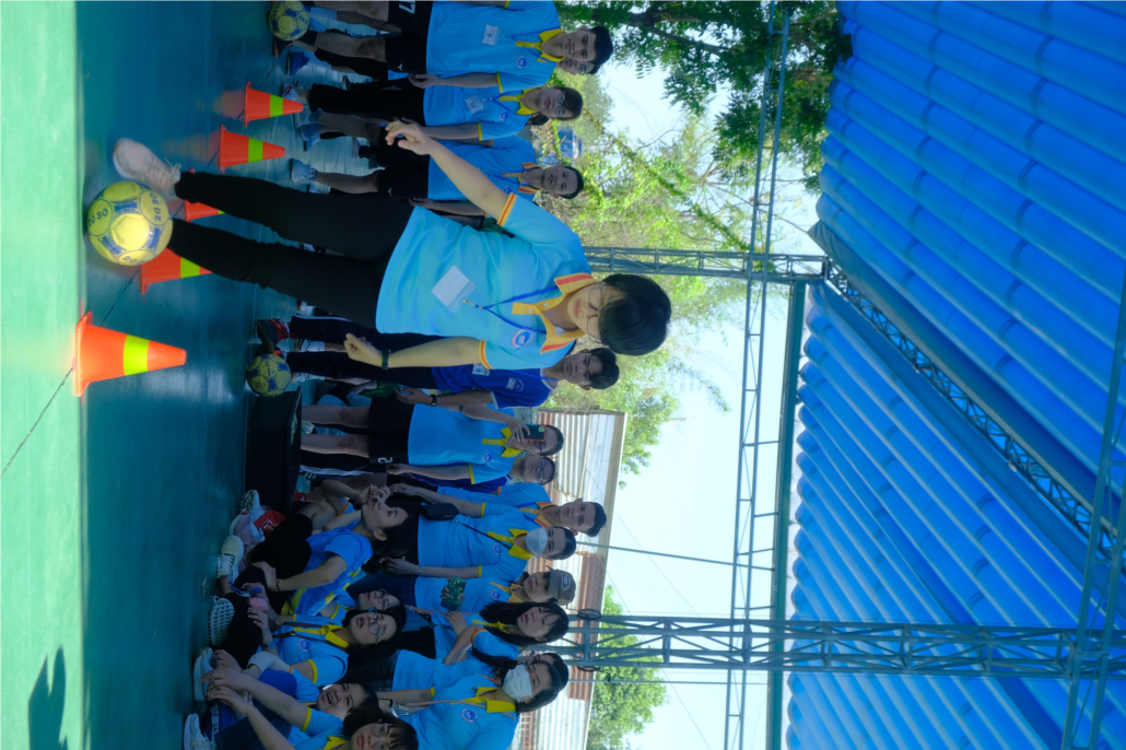 Hội thao công đoàn Cụm 9 THPT Linh Trung 2023 (95).jpg